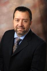 Derek Price: President and CEO - HMG Healthcare, LLC