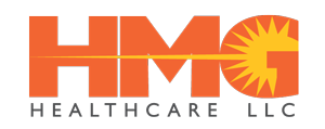 HMG Healthcare, LLC
