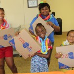 Back to School Kits - Northgate Plaza - HMG Healthcare LLC