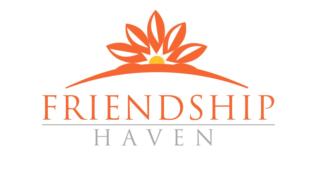 Certified Occupational Therapist Assistant/COTA Friendship Haven
